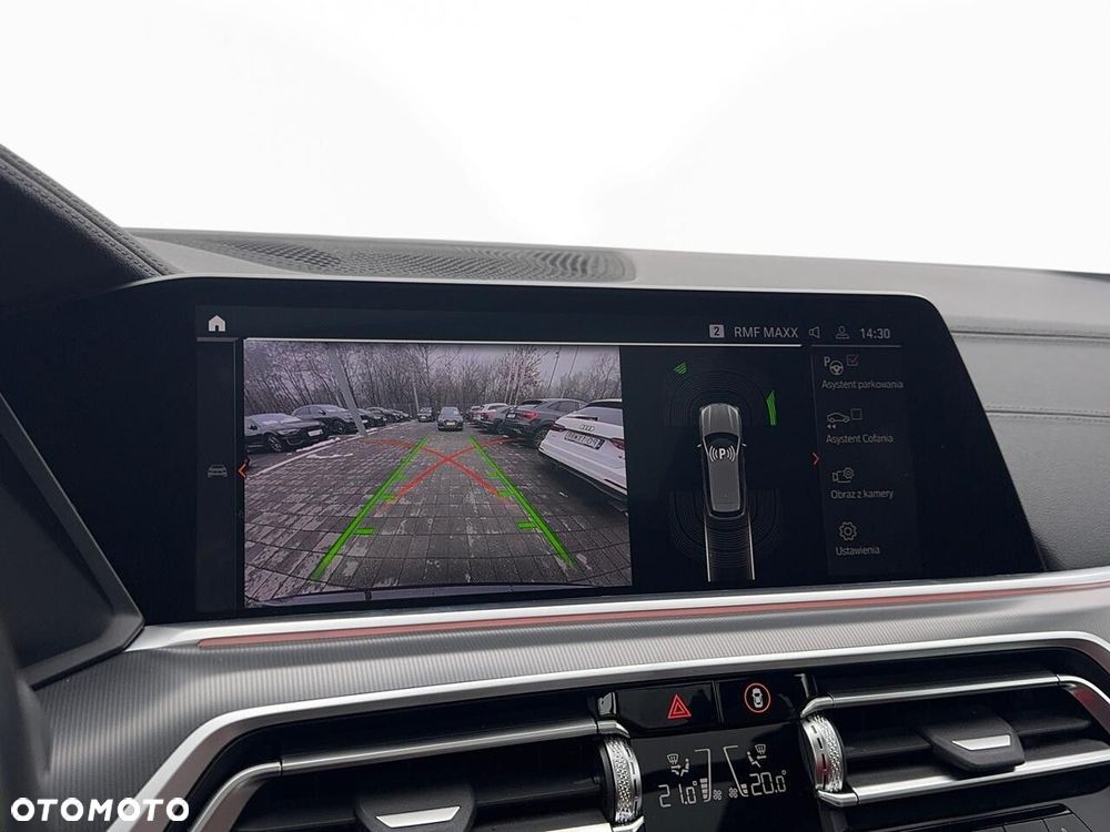 BMW X5 xDrive25d - 25