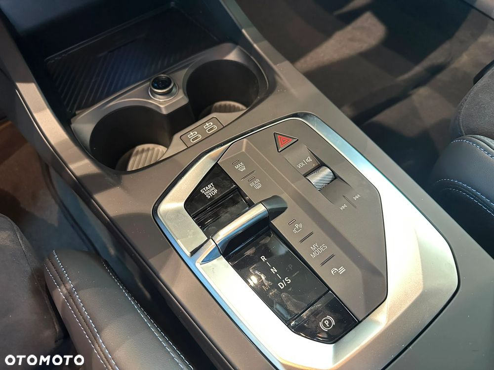 BMW Seria 1 - 18