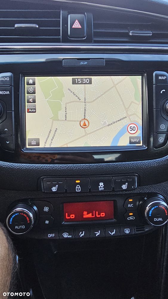 Kia Ceed - 19