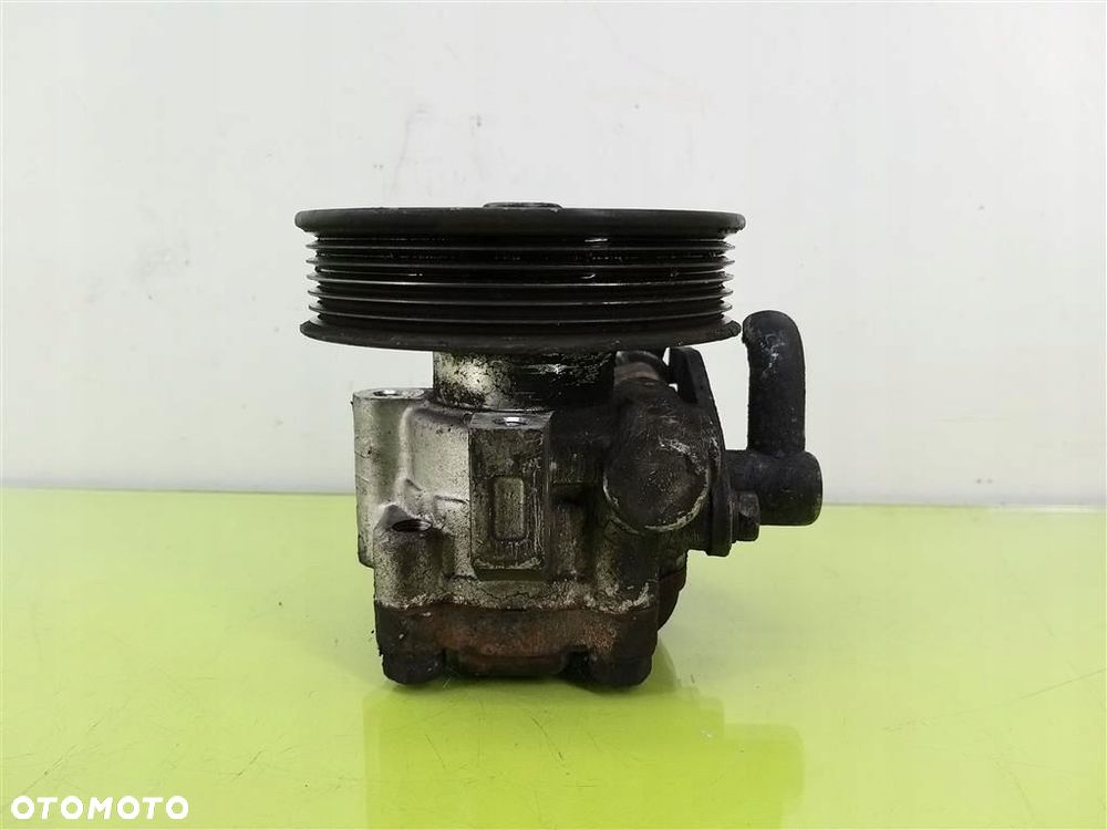 Pompa wspomagania Hyundai Matrix 2001-2010 YBT10 - 3