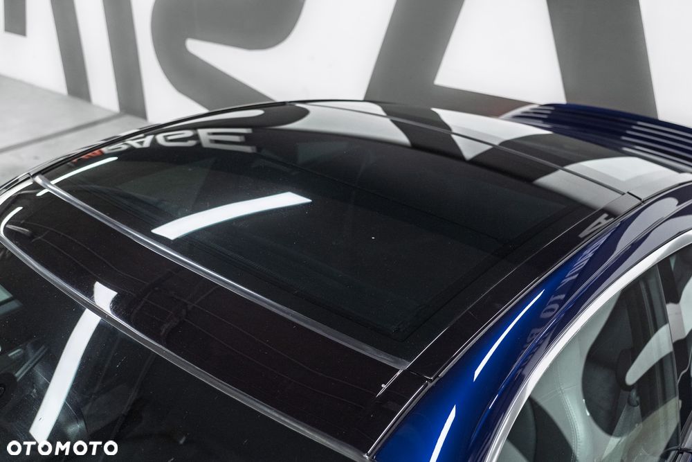 Porsche 911 - 28