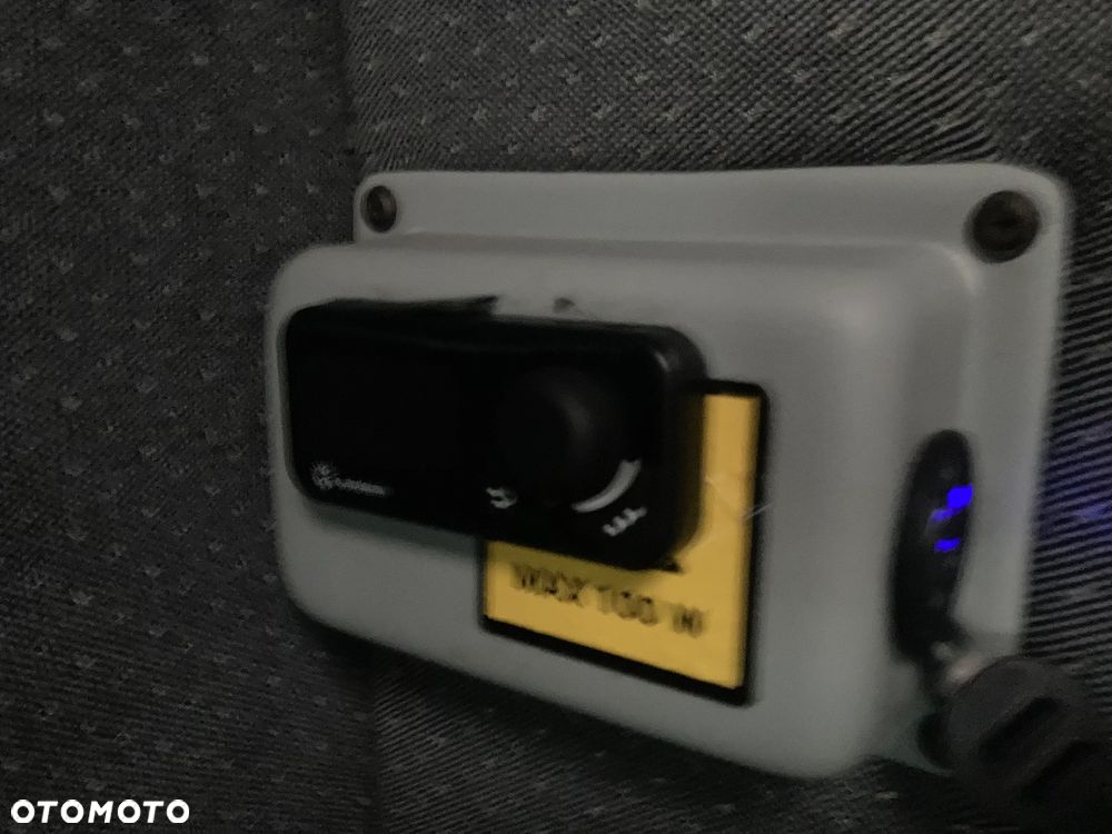 Citroën JUMPER - 17