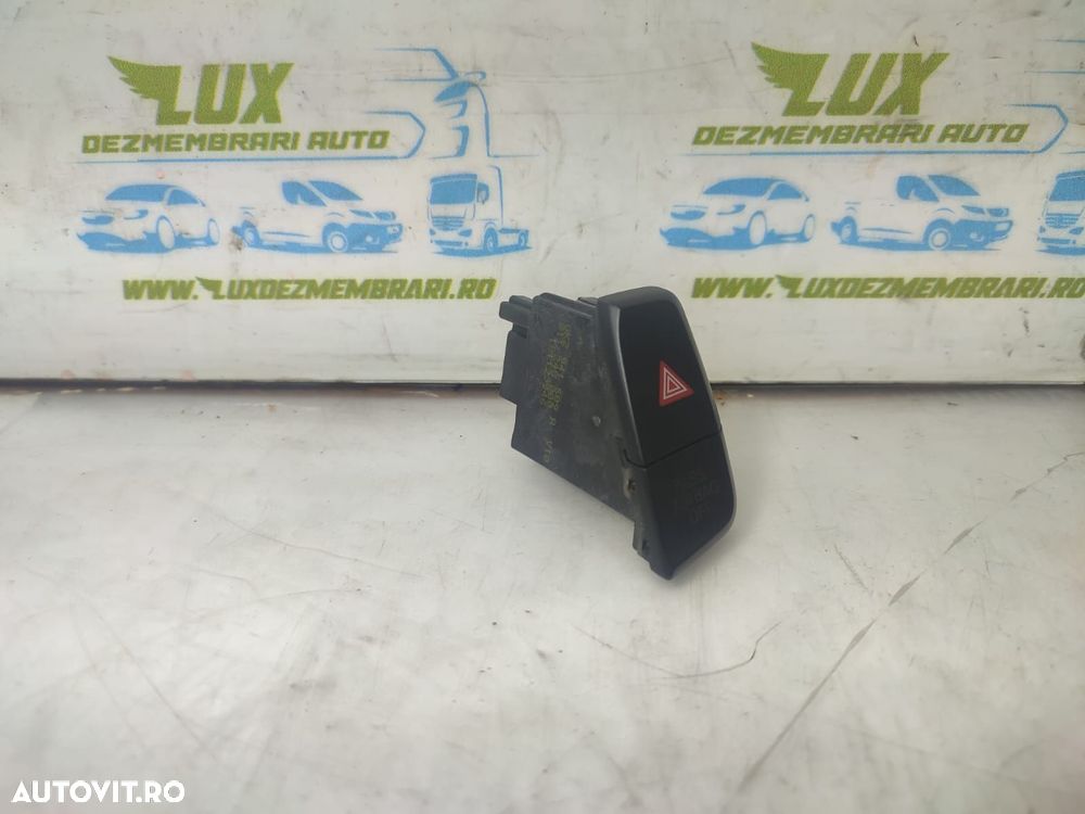 Buton avarii 8K2941509A Audi A5 8T [2007 - 2011] - 2
