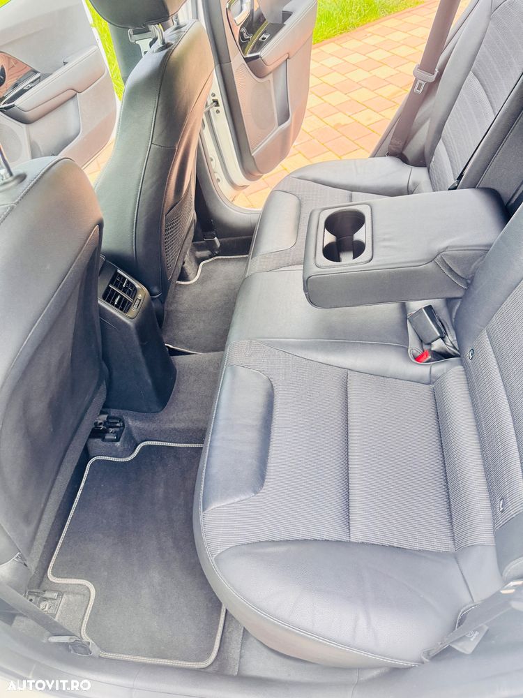 Kia Niro 1.6 GDI 6DCT HEV Comfort - 14