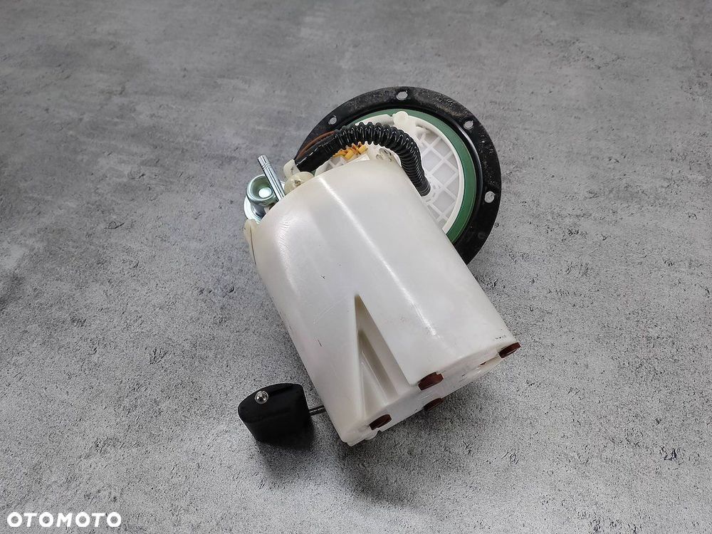 POMPA PALIWA HYUNDAI I10 FL I 31110-0X000 1.1 12V - 6