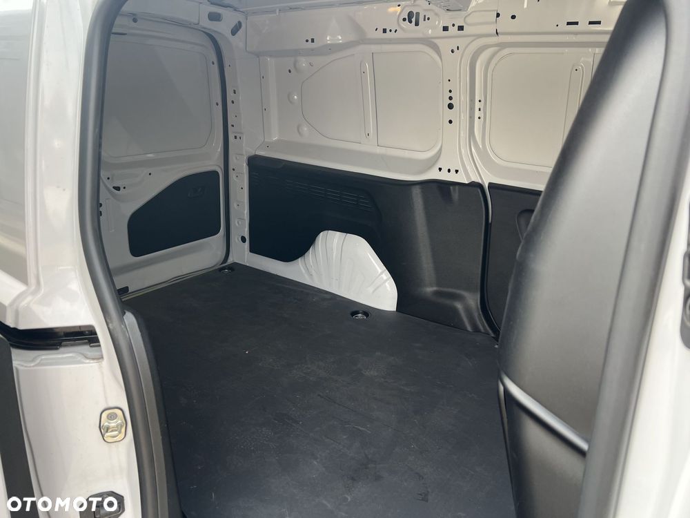 Toyota PROACE CITY - 10
