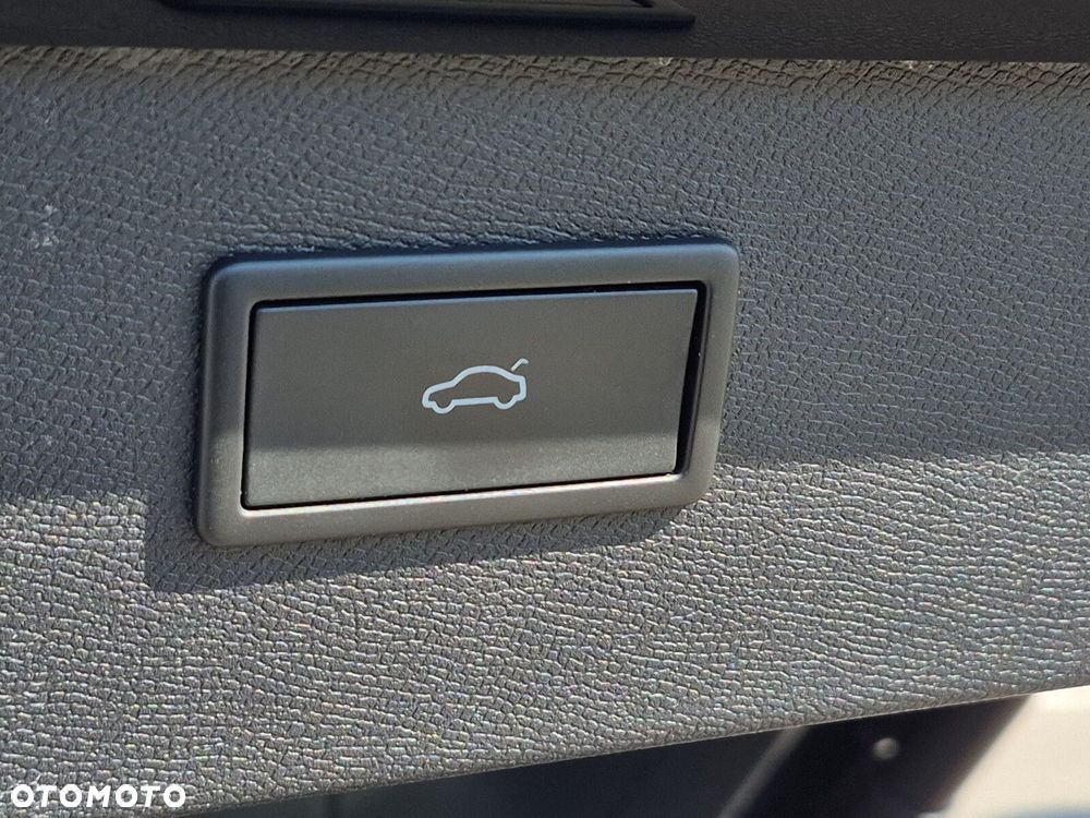 Cupra Formentor 2.0 TSI VZ DSG - 34