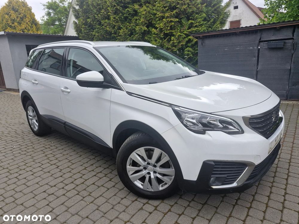 Opel Grandland X 1.2 Start/Stop Business INNOVATION - 8