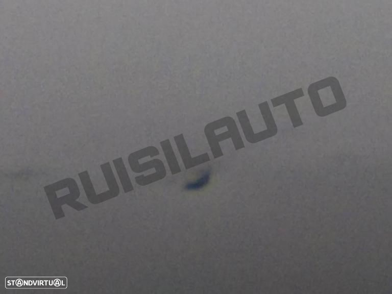 Porta Direita  Seat Ibiza Ii (6k) [1993_2002] 1.0 - 6