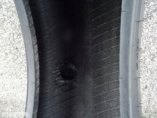 215/70/R15C 109/107S Nexen Nblue 4seasons - 8