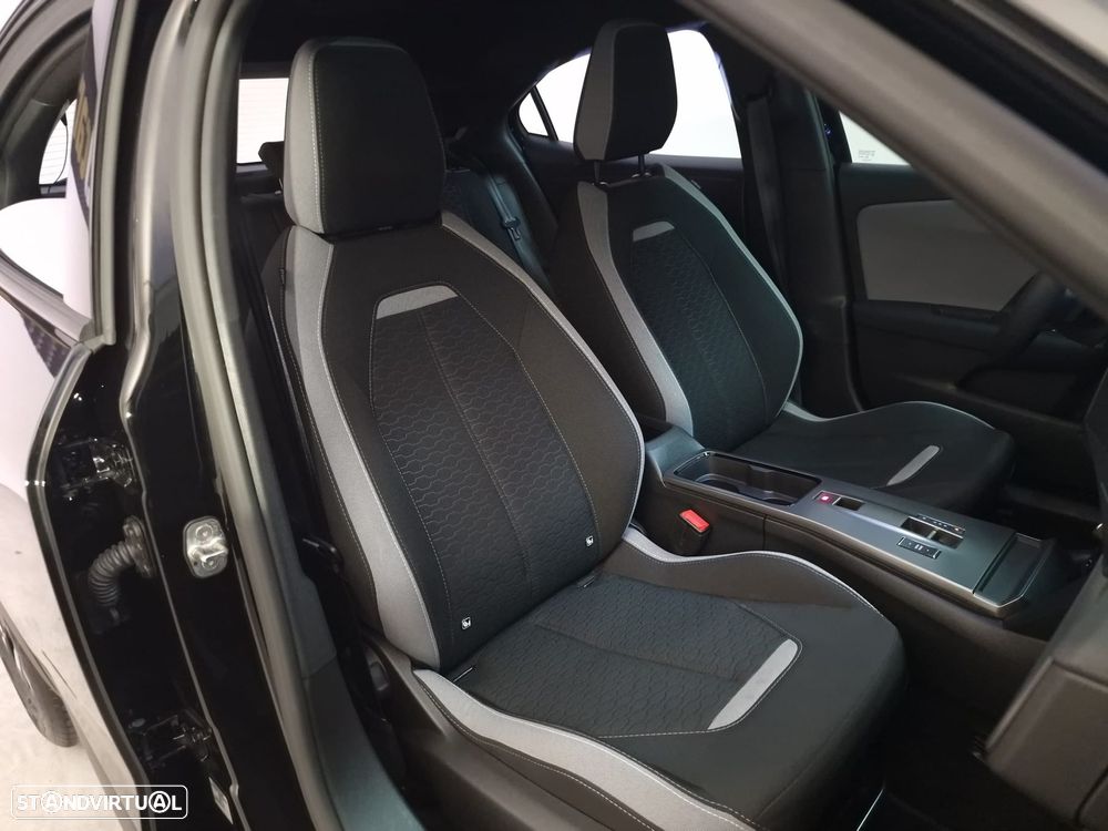 Opel Mokka 1.2 Hybrid Edition eDCT - 15