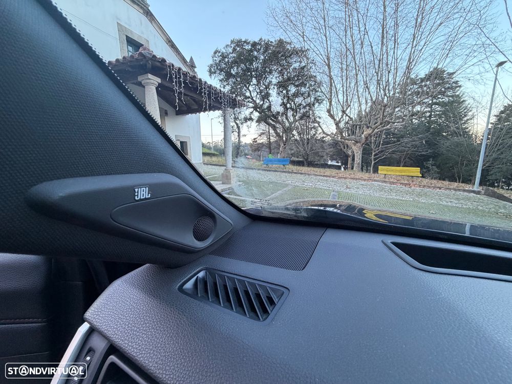 Toyota RAV4 2.5 HDF Square Collection AWD-i - 33