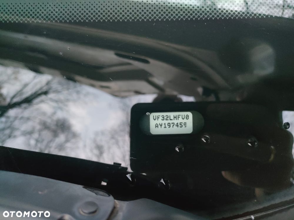 Peugeot 206 plus - 14