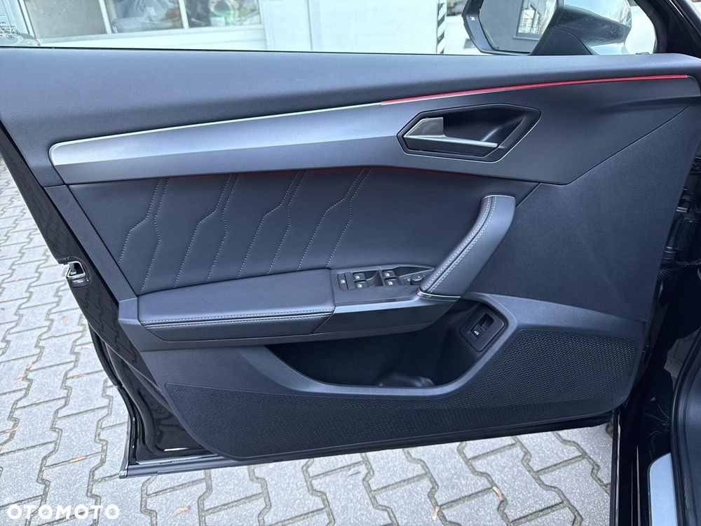 Cupra Formentor - 10