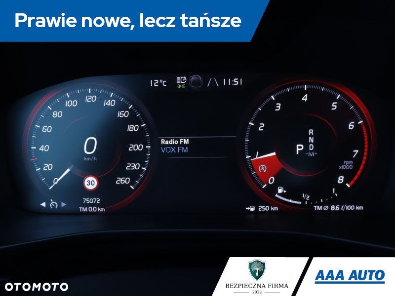 Volvo XC 40 - 12