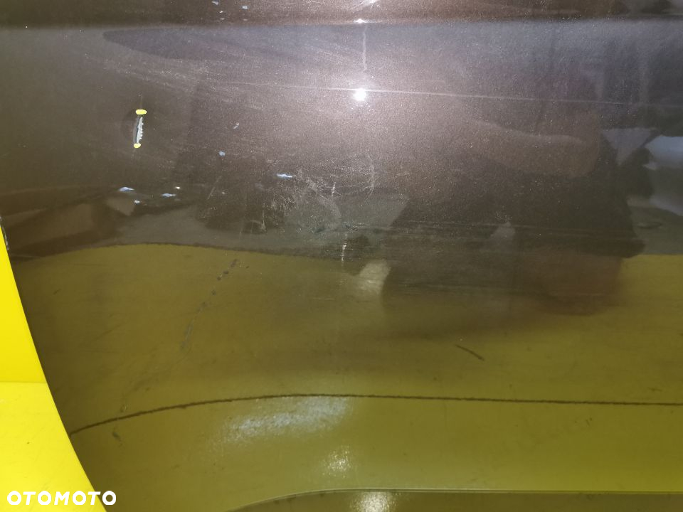 SKODA FABIA III LEWY PRZOD 14- - 5