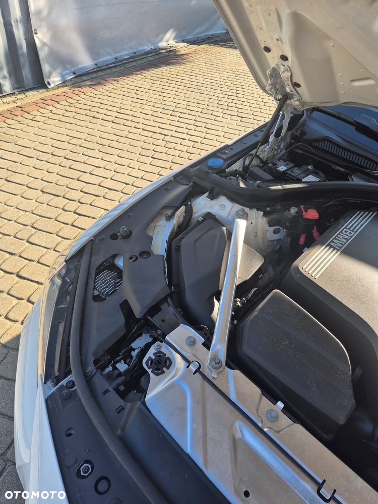 BMW Seria 4 430i M Sport - 14
