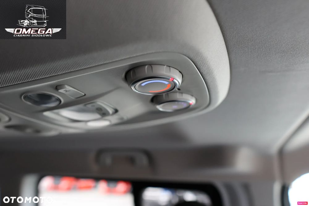 Toyota ProAce - 13