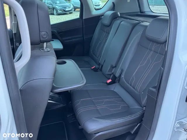 Opel Meriva - 28