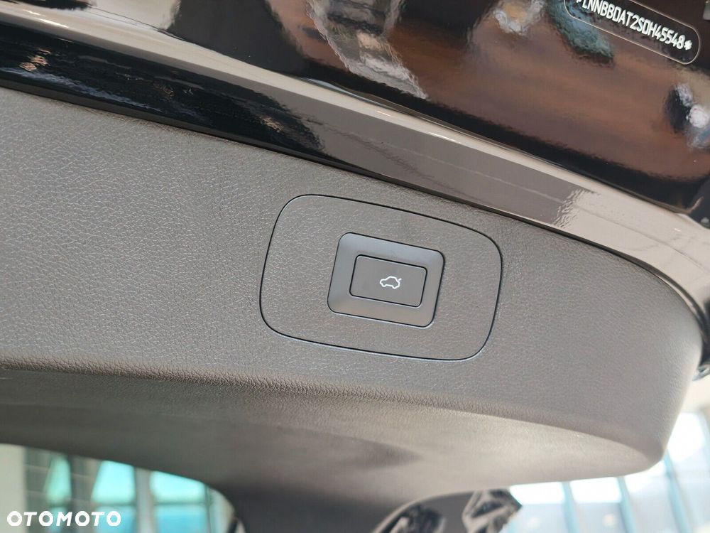 Chery Tiggo 7 1.5 T-GDI Super Hybrid Prestige DHT - 36