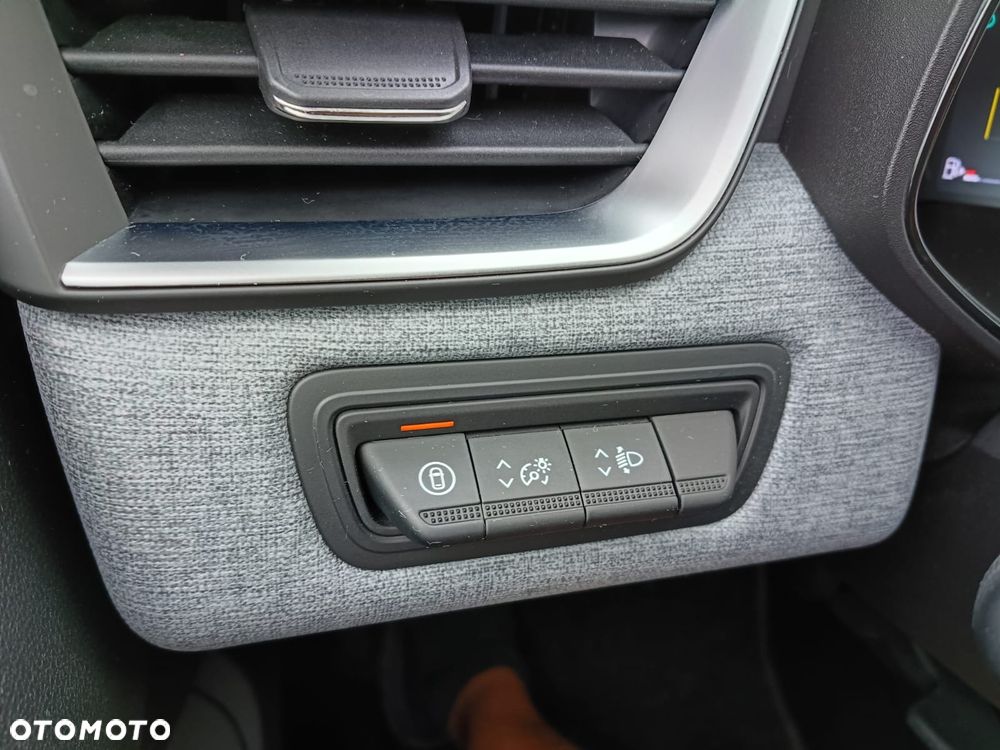 Renault Clio - 21