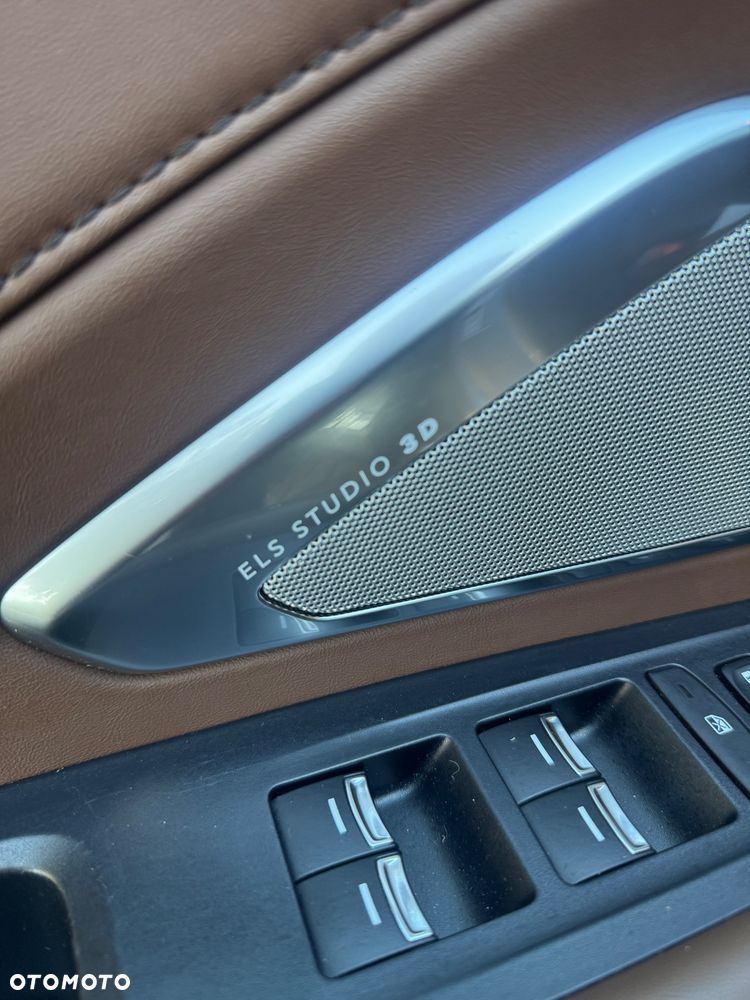 Acura RDX - 26