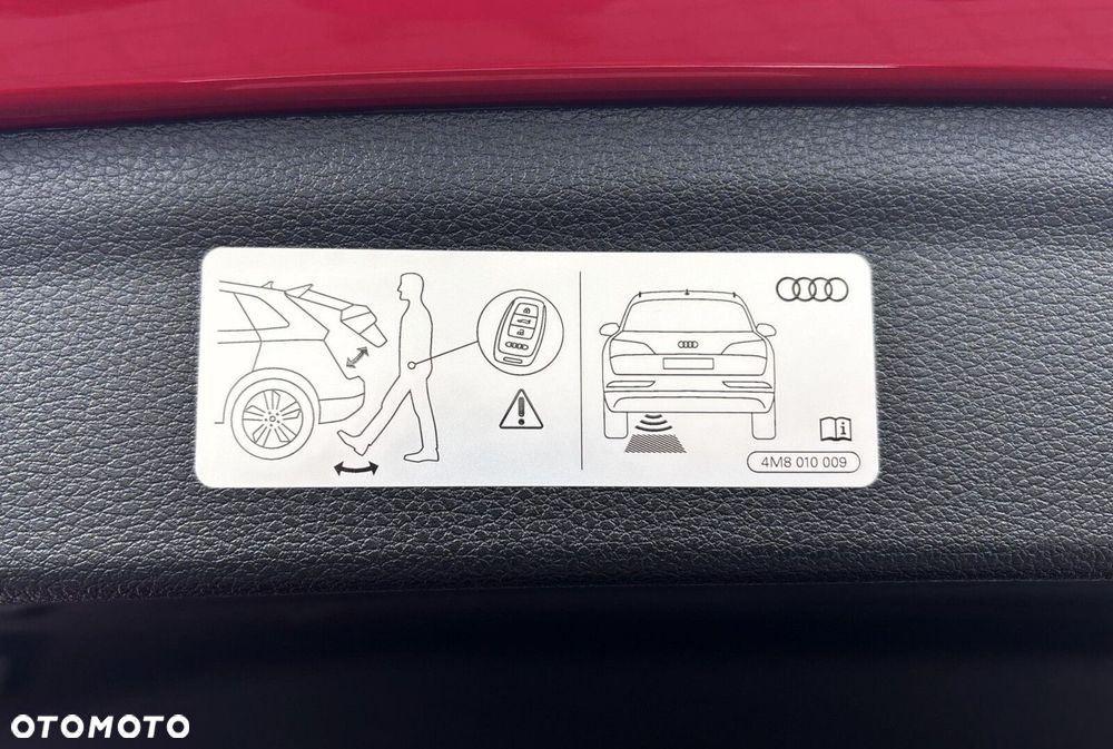 Audi Q3 - 25