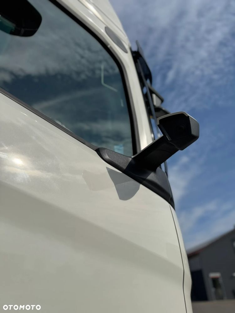 Ford F-MAX 510 Gen 2 - 9