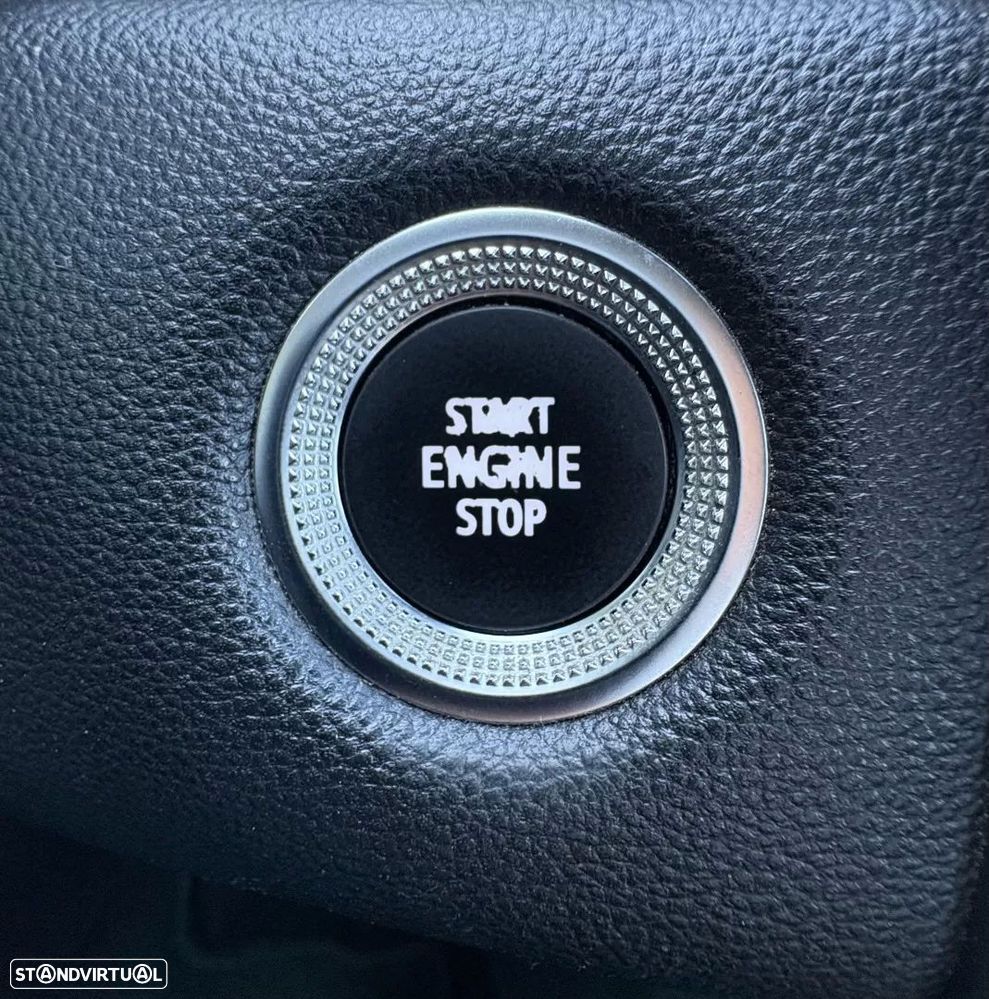 Renault Captur 1.0 TCe Exclusive - 26