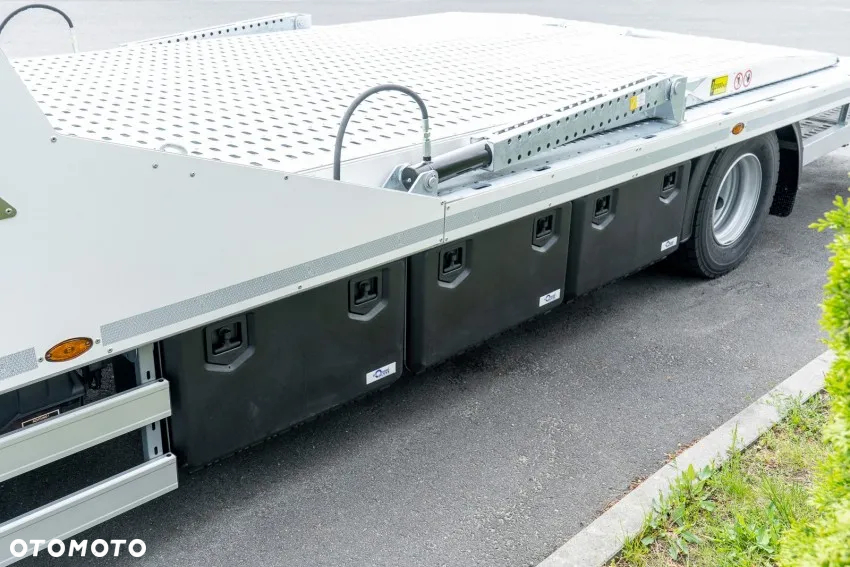 MAN TGL - 18
