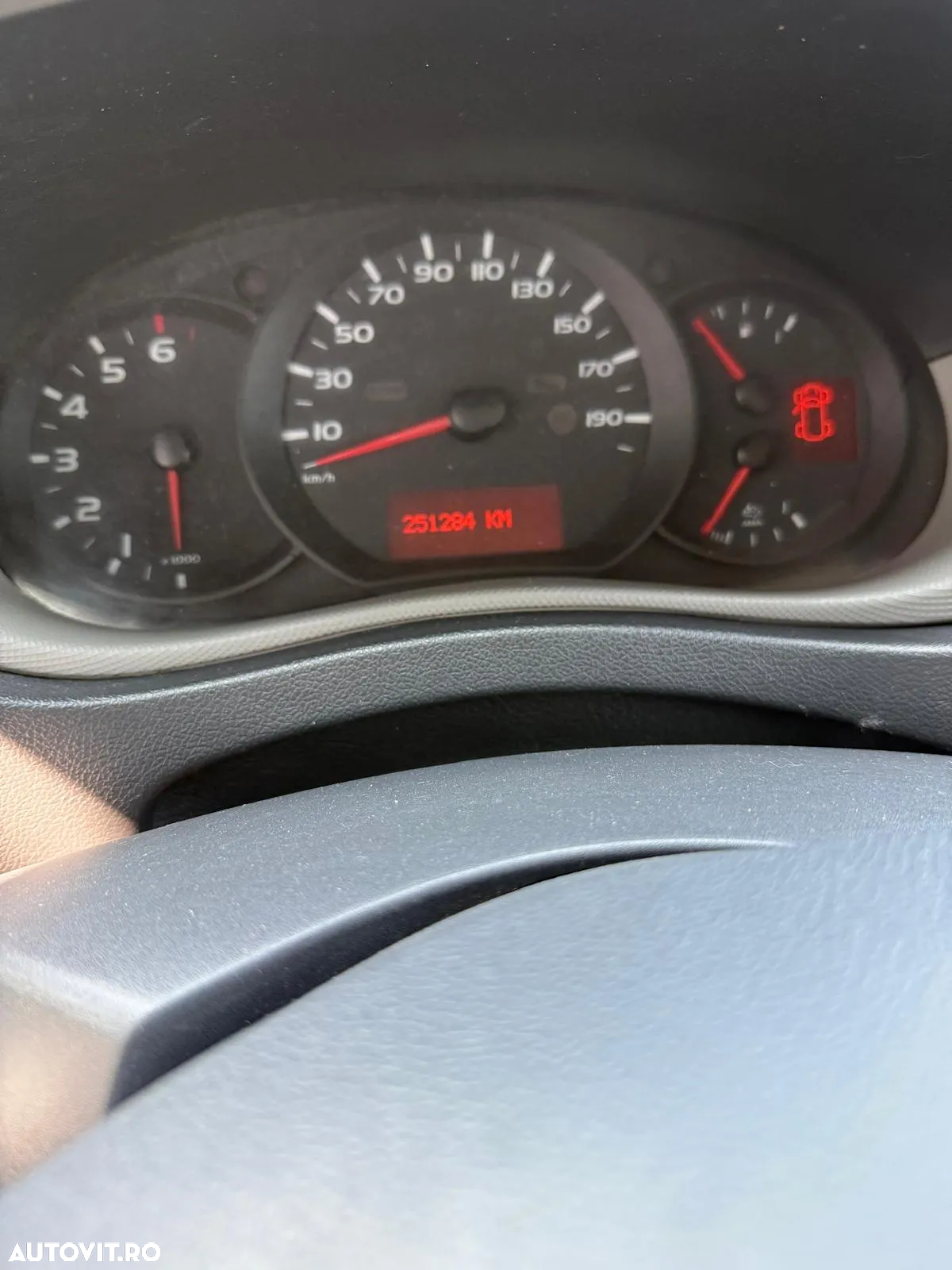 Renault Master - 11