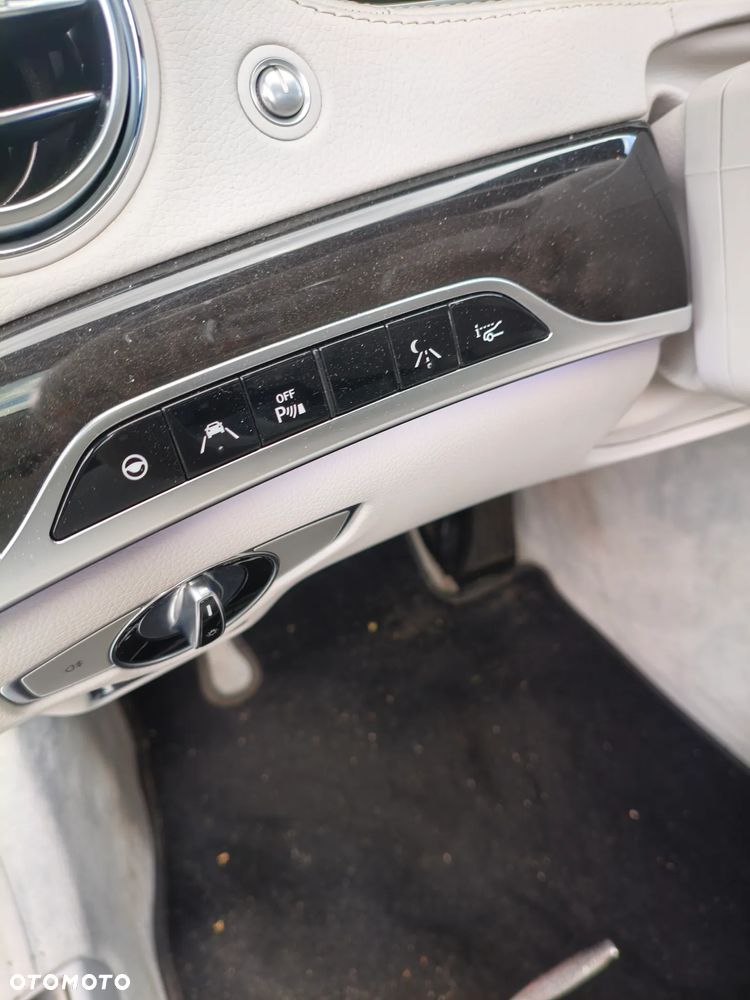 Mercedes-Benz Klasa S ver-500-4--matic-9g--tronic - 3