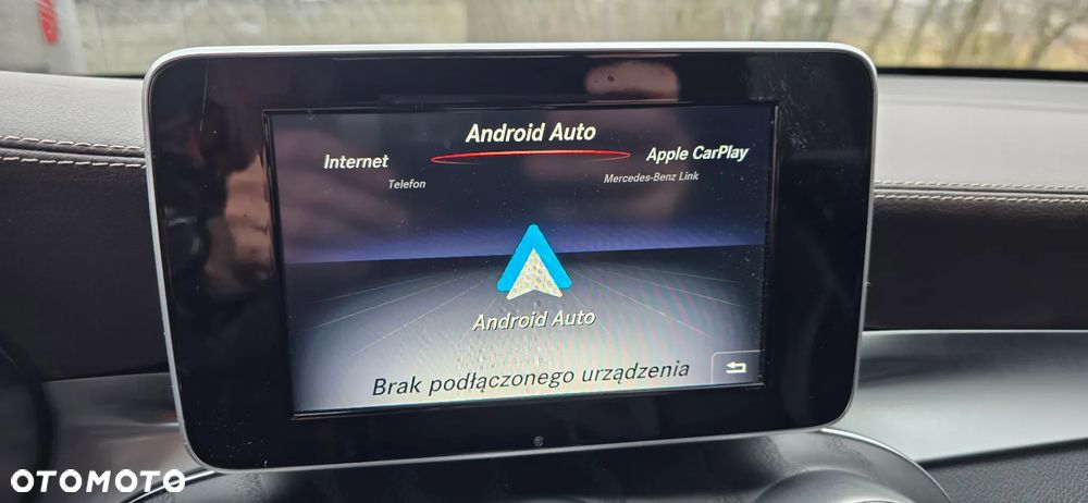 Mercedes-Benz GLC - 28