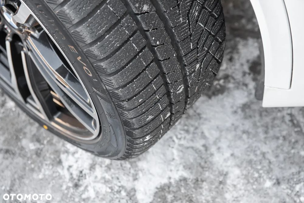 BMW X5 xDrive40d Sport-Aut - 40