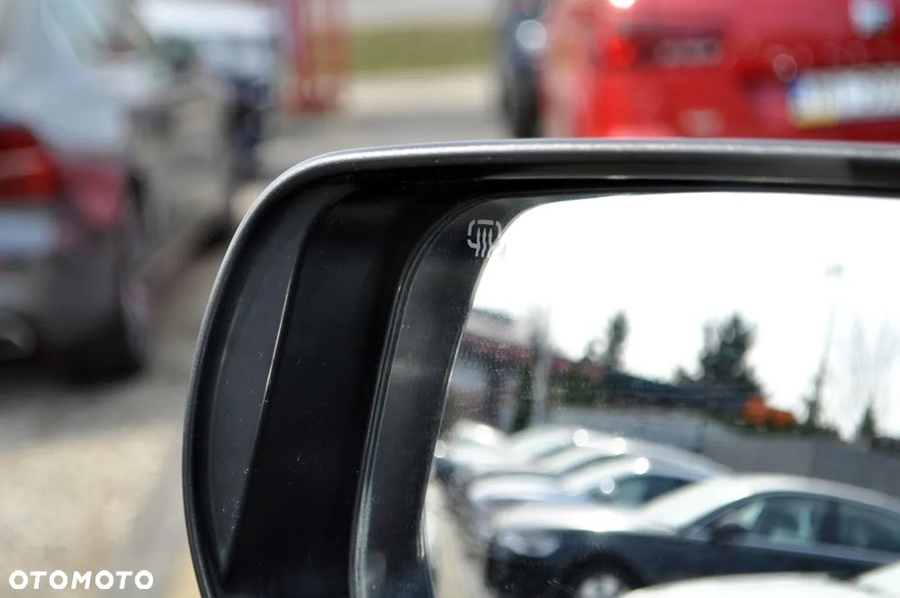 Suzuki Grand Vitara 2.0 Comfort - 24