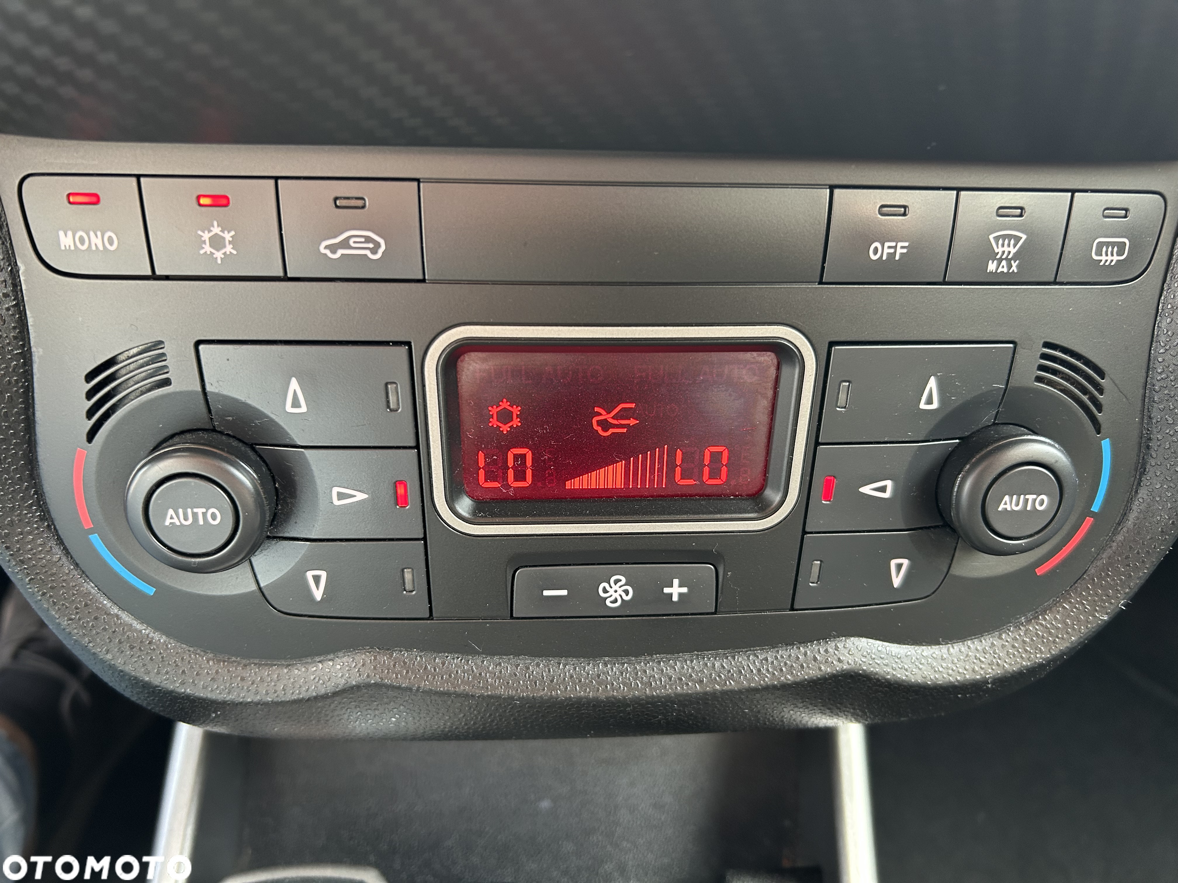 Alfa Romeo Mito 1.3 JTDM Turismo - 32