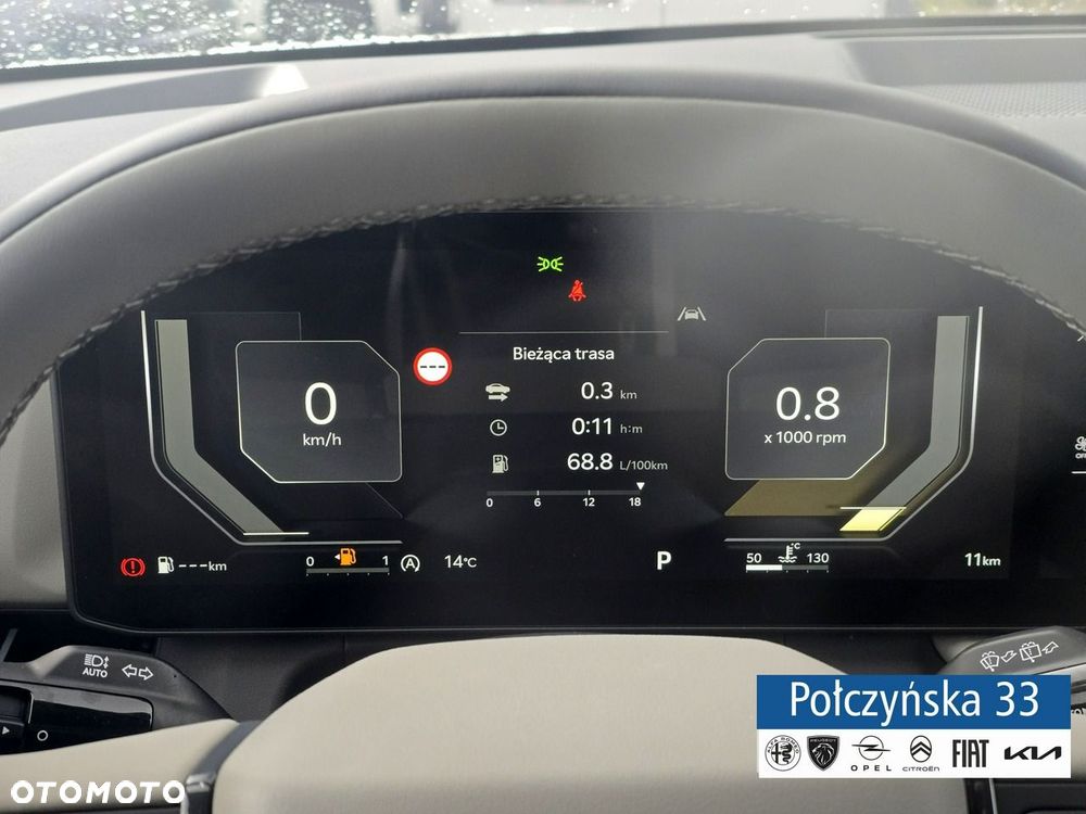 Kia Seltos 1.6 T-GDI L DCT - 21