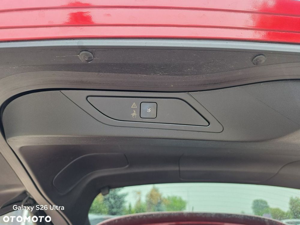 Citroën C4 Picasso 2.0 BlueHDi Exclusive - 33