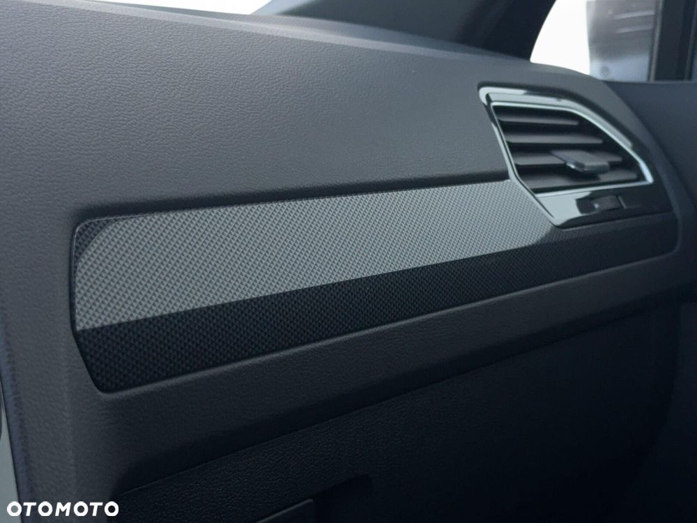 Volkswagen Tiguan 1.5 TSI EVO Life - 34