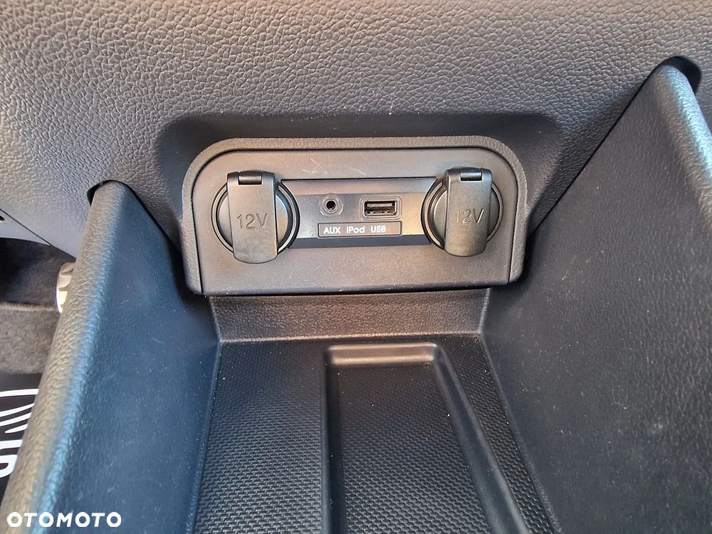 Kia Rio 1.4 CRDI Platinum Edition - 17