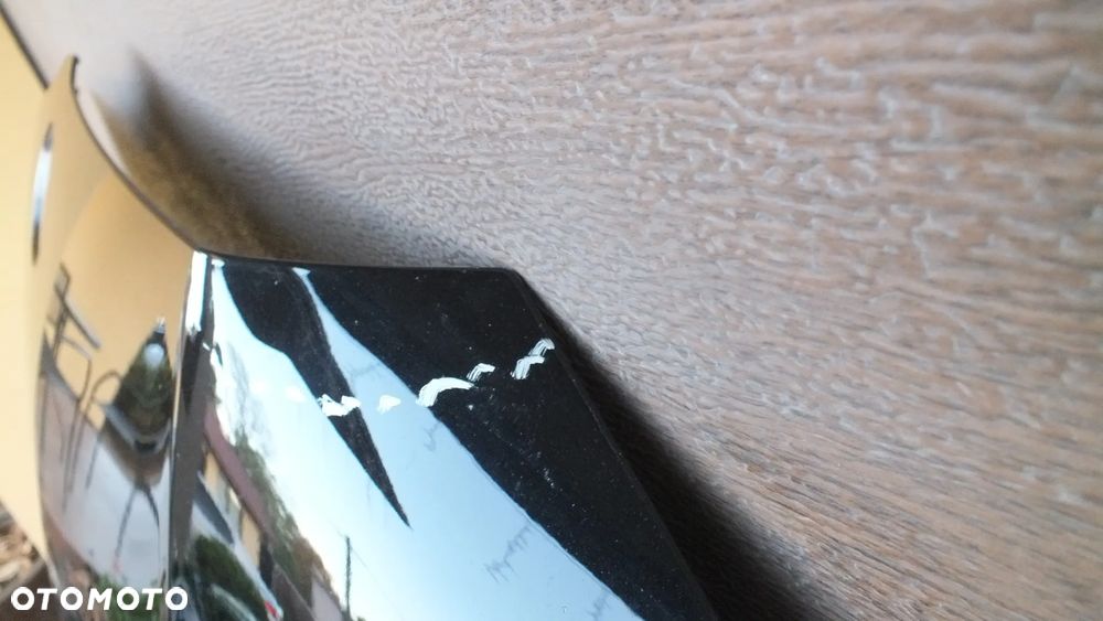 Maska silnika BMW 3 G20 - 7