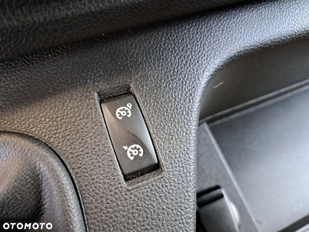 Renault MASTER - 19