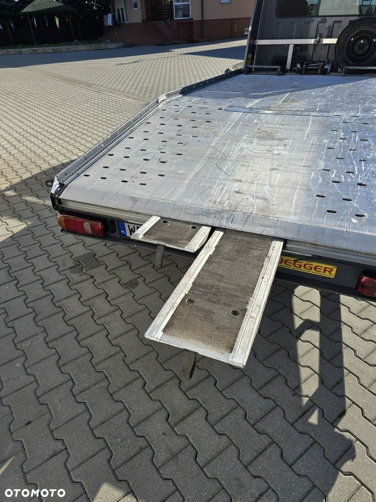 Renault Master - 11