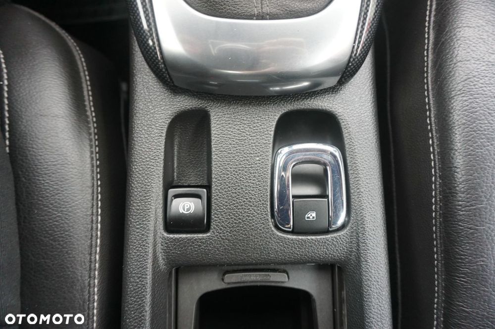 Opel Cascada 1.4 T Cosmo S&S EU6 - 23