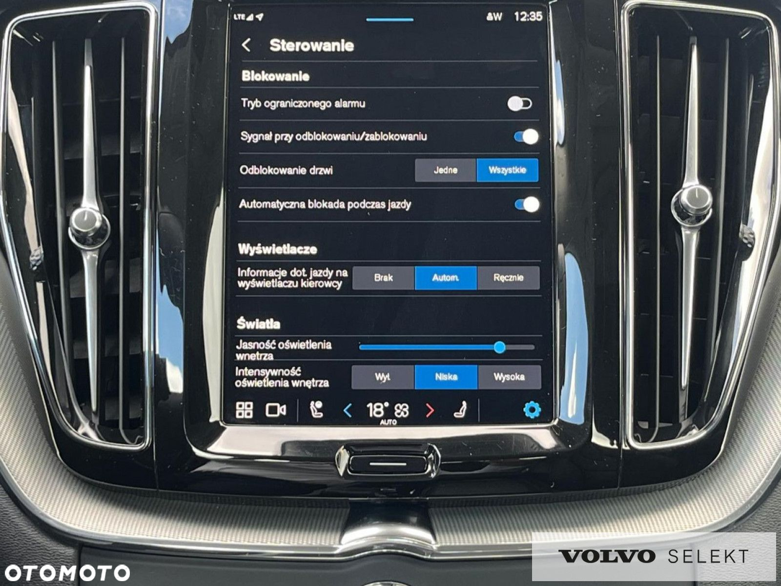 Volvo XC 60 - 21