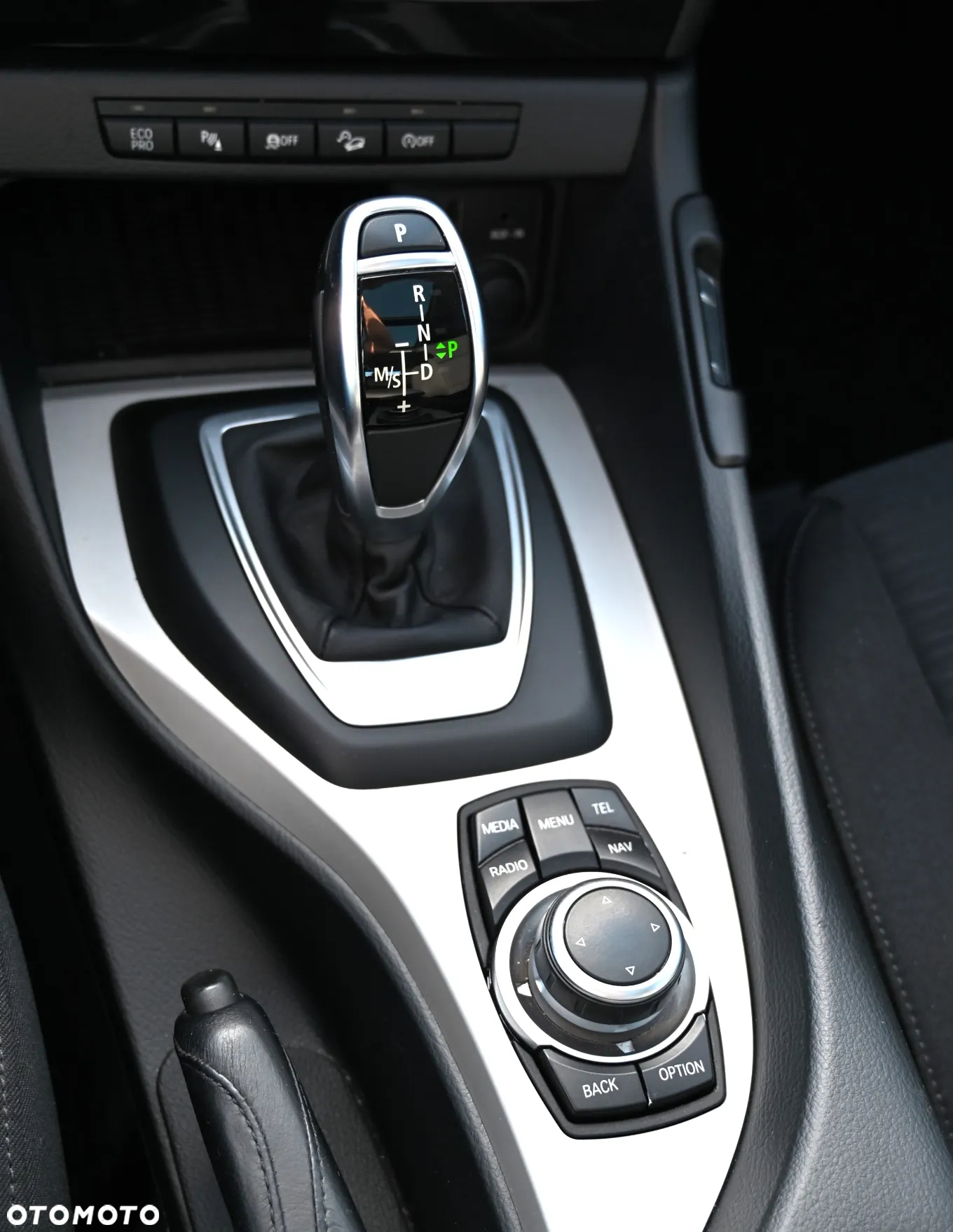 BMW X1 - 23