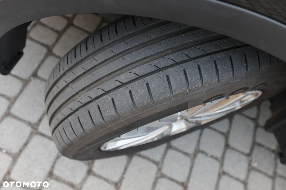 Renault Kadjar Energy dCi 130 Bose Edition - 31