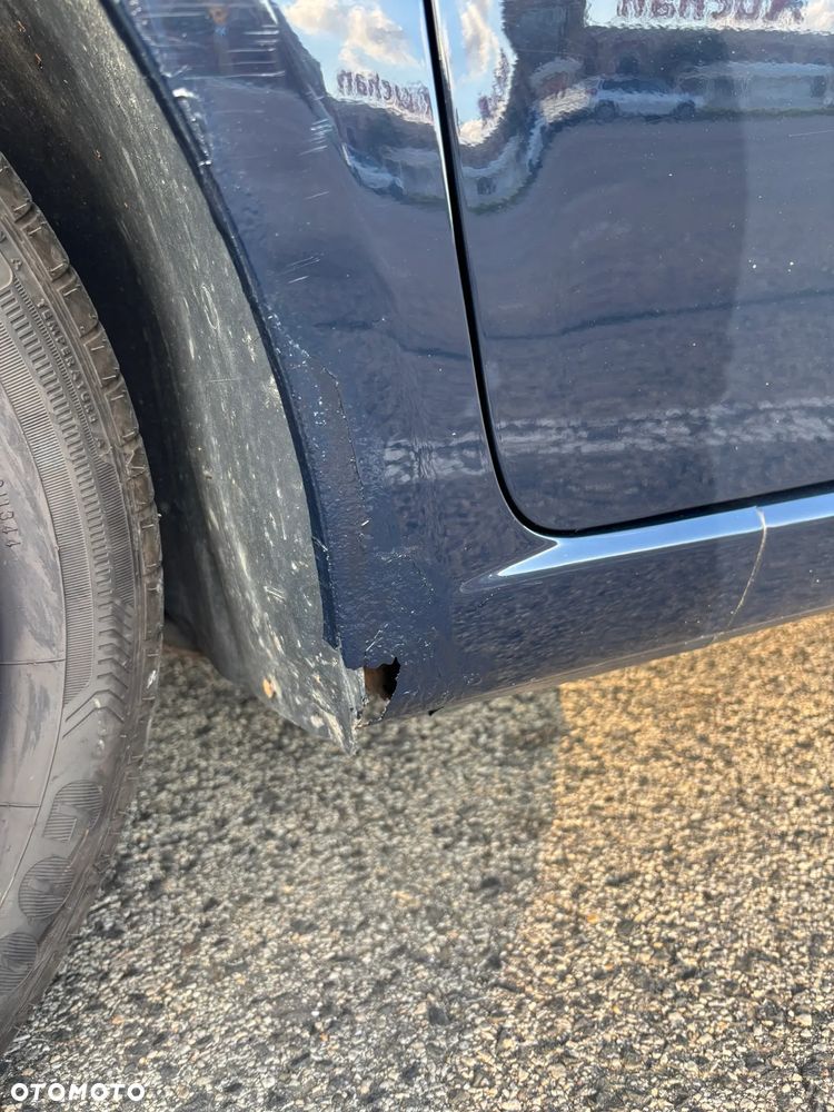 Fiat Grande Punto - 12