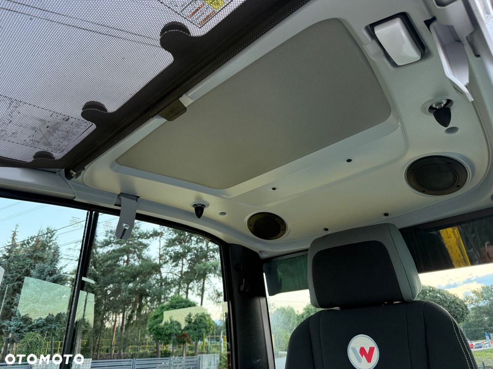 Wacker Neuson ET65 - 19