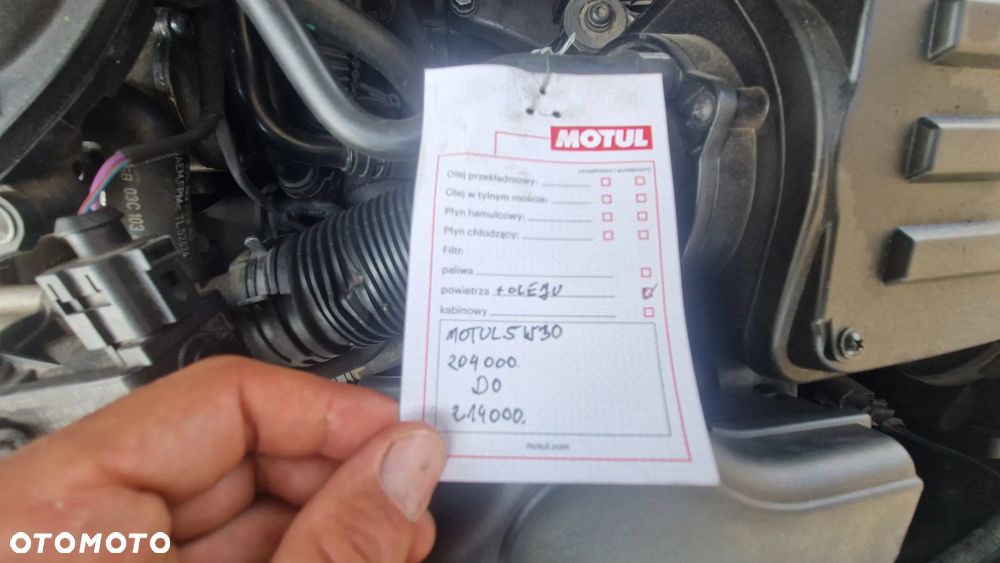 Audi A3 Sportback 1.4T FSI Ambiente S tronic - 30